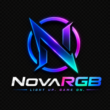 novargb