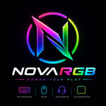 novargb